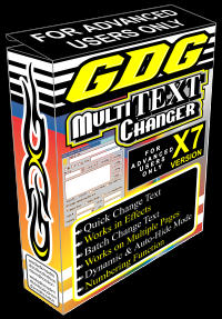 multi text changer macro box image