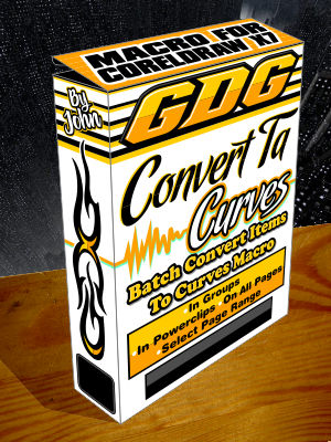 GDG Convert-Ta-Curves for v.2020