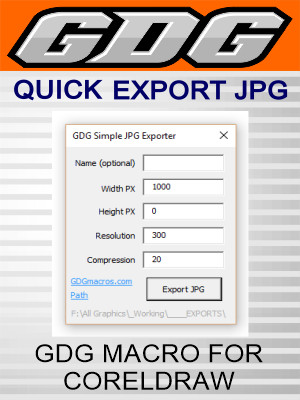GDG Quick Export JPG 2022