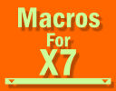 macros for coreldraw x7