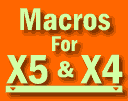 macros for corel draw x6